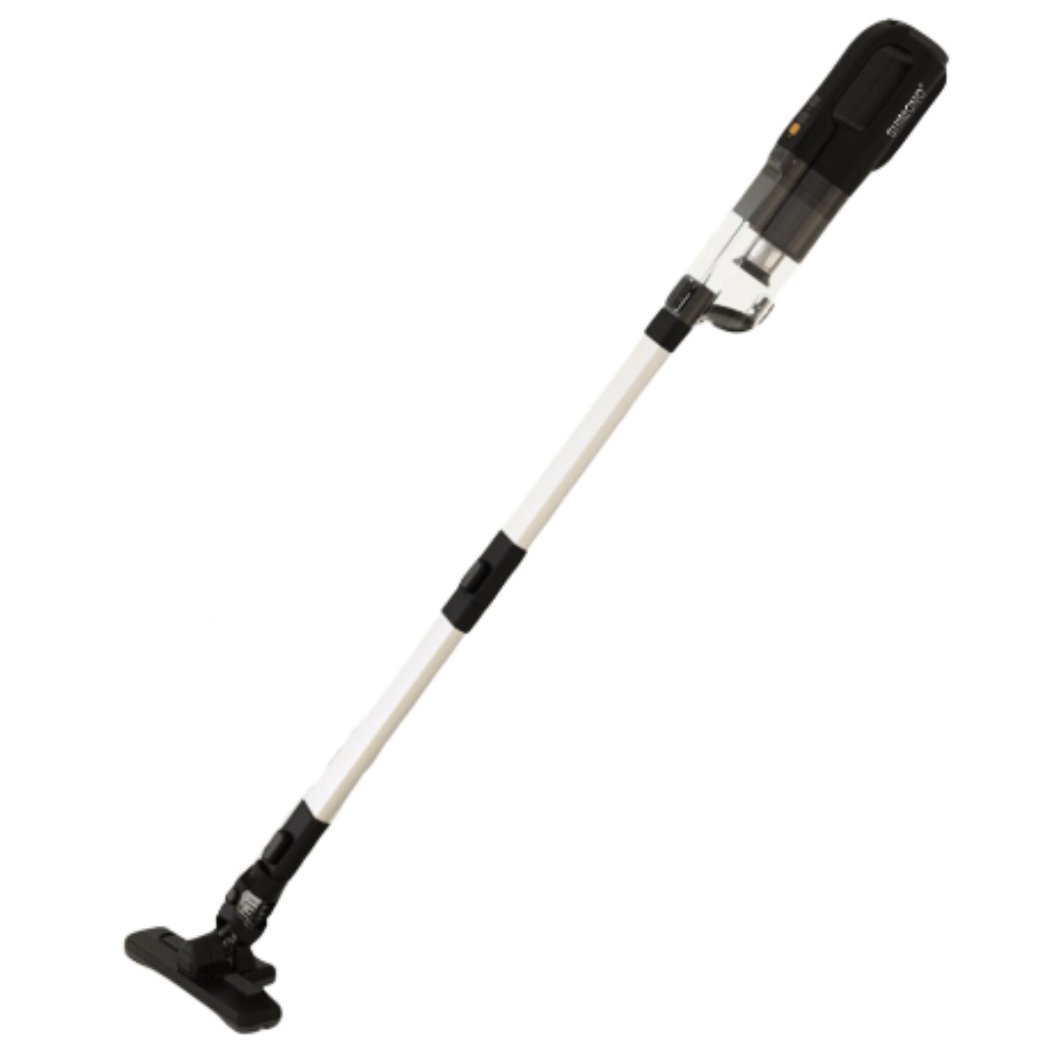 HÚT BỤI CẦM TAY KHÔNG DÂY SHIMONO SVC-EC30 - Ảnh 22