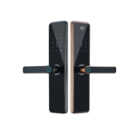 KHÓA CỬA THÔNG MINH KINGHOPE - EF29