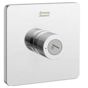 NÚT ĐIỀU CHỈNH SEN ÂM TƯỜNG AMERICAN STANDARD DÒNG EASYSET - FFAS0925