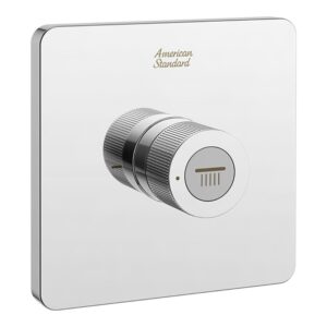 NÚT ĐIỀU CHỈNH SEN ÂM TƯỜNG AMERICAN STANDARD DÒNG EASYSET - FFAS0926