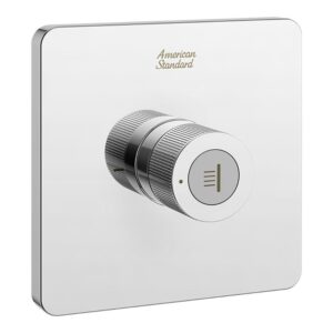 NÚT ĐIỀU CHỈNH SEN ÂM TƯỜNG AMERICAN STANDARD DÒNG EASYSET - FFAS0927