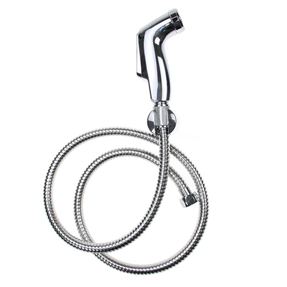 COMBO C6: VF-2719 + VF-0969 + FFAS6868 - Ảnh 6