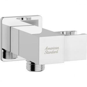 CÚT NỐI SEN ÂM TƯỜNG KÈM GÁC SEN AMERICAN STANDARD-EASYSET - FFAS9143
