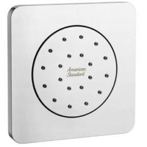 VÒI SEN ÂM TƯỜNG AMERICAN STANDARD DÒNG EASYSET - FFASS054