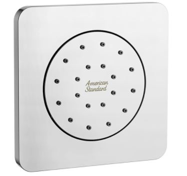 VÒI SEN ÂM TƯỜNG AMERICAN STANDARD DÒNG EASYSET - FFASS054