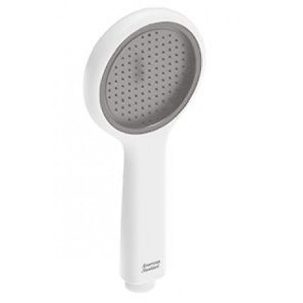 TAY SEN AMERICAN STANDARD DÒNG GENIE - FFASS505 - Ảnh 4
