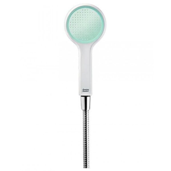 TAY SEN AMERICAN STANDARD DÒNG GENIE - FFASS506 - Ảnh 2
