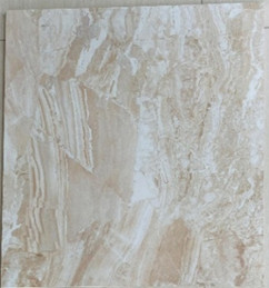 GẠCH MT LÓT SÀN 80×80 CM 04.24003