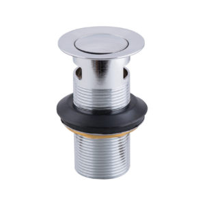 NÚT XẢ CHẬU RIGEL - FT-WSP-114-A38