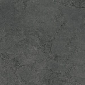 Gạch Taicera Nature 1.2m G12819