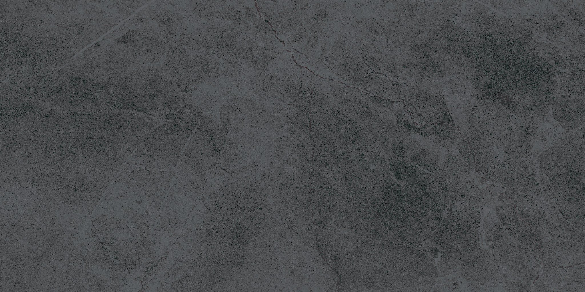 Gạch Taicera Kimberlite 1.2m G12849 - Ảnh 4