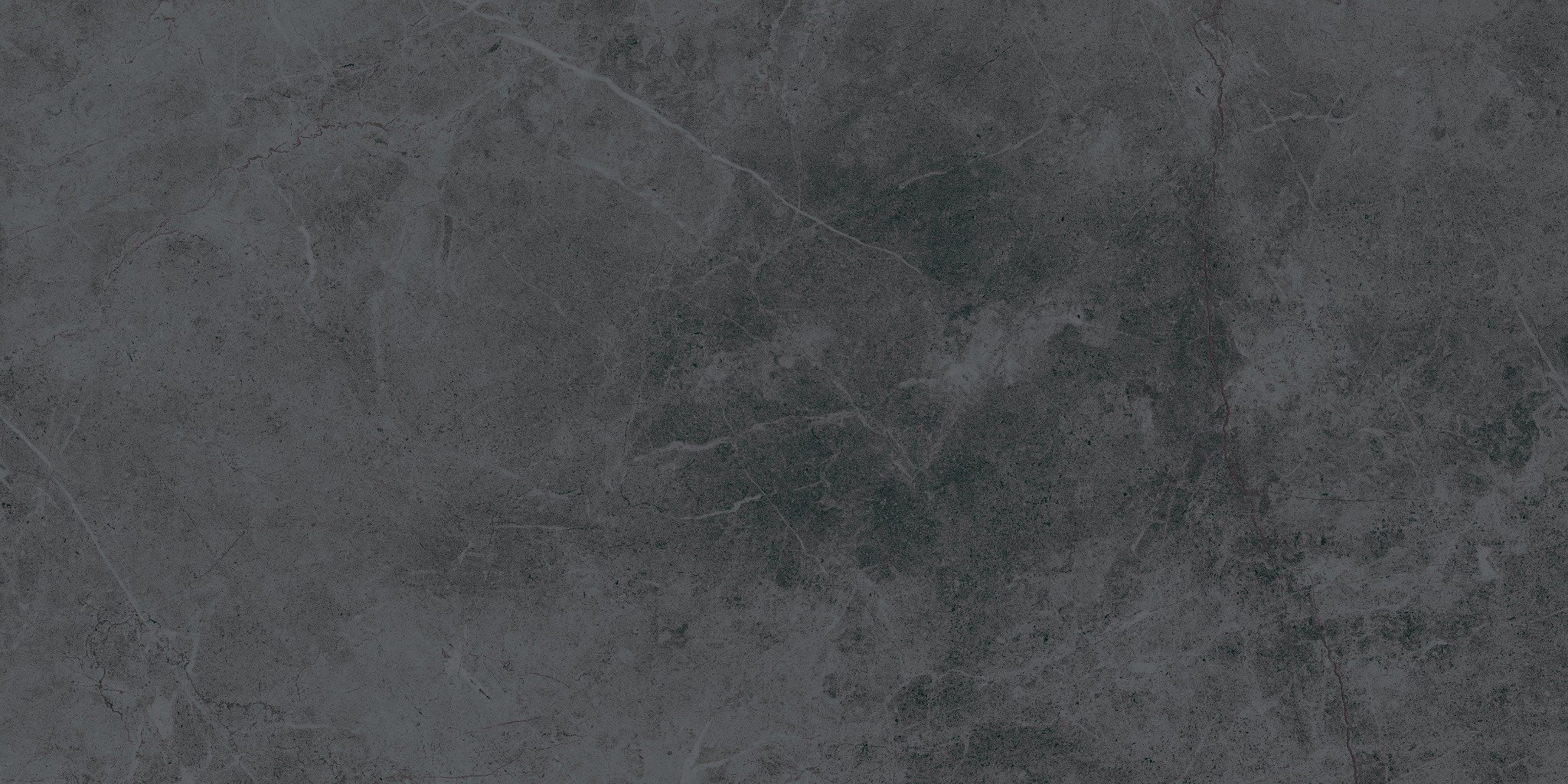 Gạch Taicera Kimberlite 1.2m G12849 - Ảnh 5