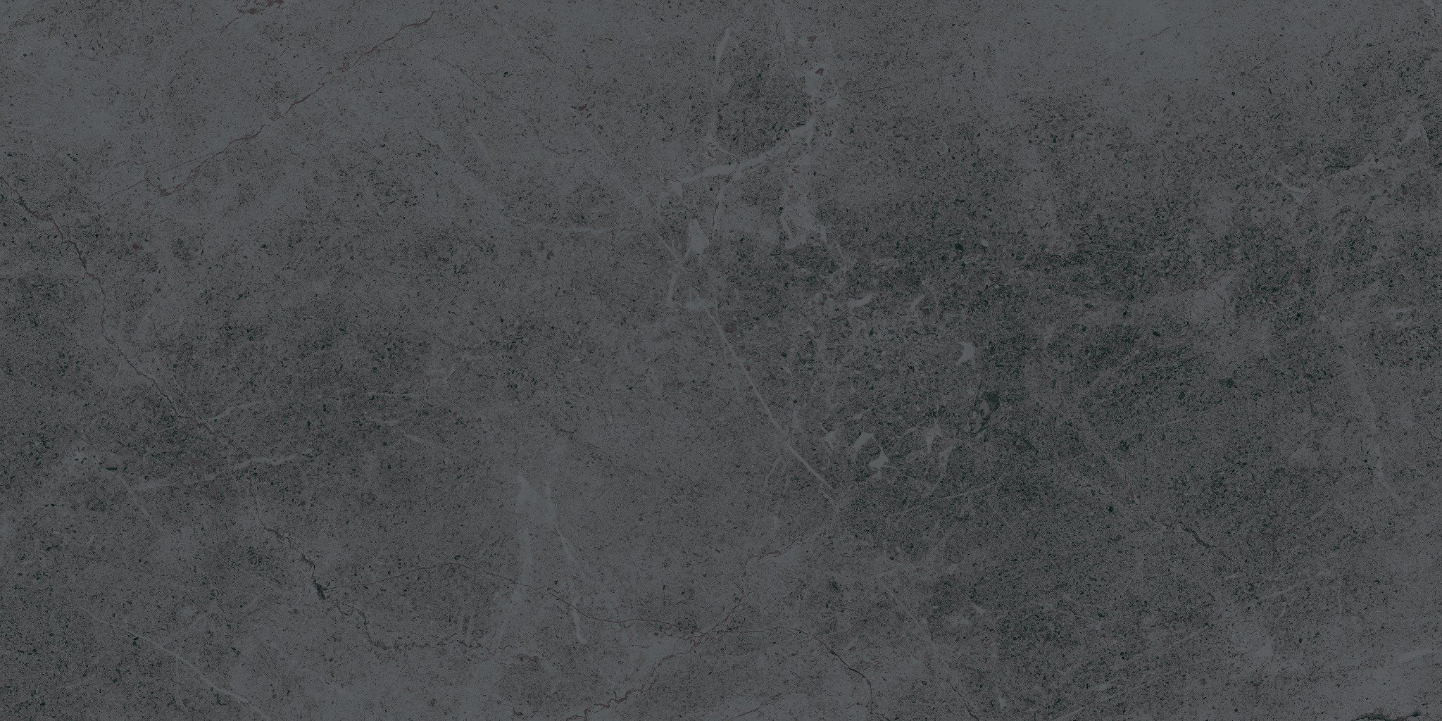 Gạch Taicera Kimberlite 1.2m G12849 - Ảnh 6