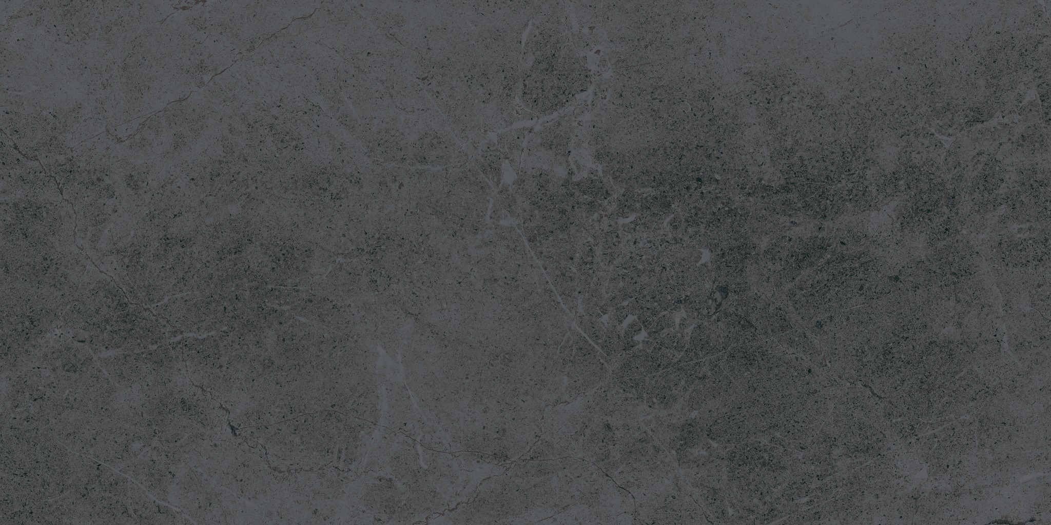 Gạch Taicera Kimberlite 1.2m G12849 - Ảnh 3