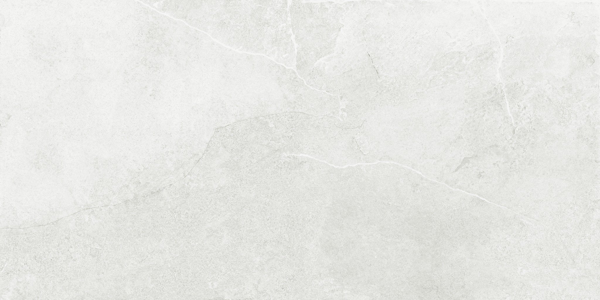 Gạch Taicera Mix Stone 1.2m G12MXBL - Ảnh 5