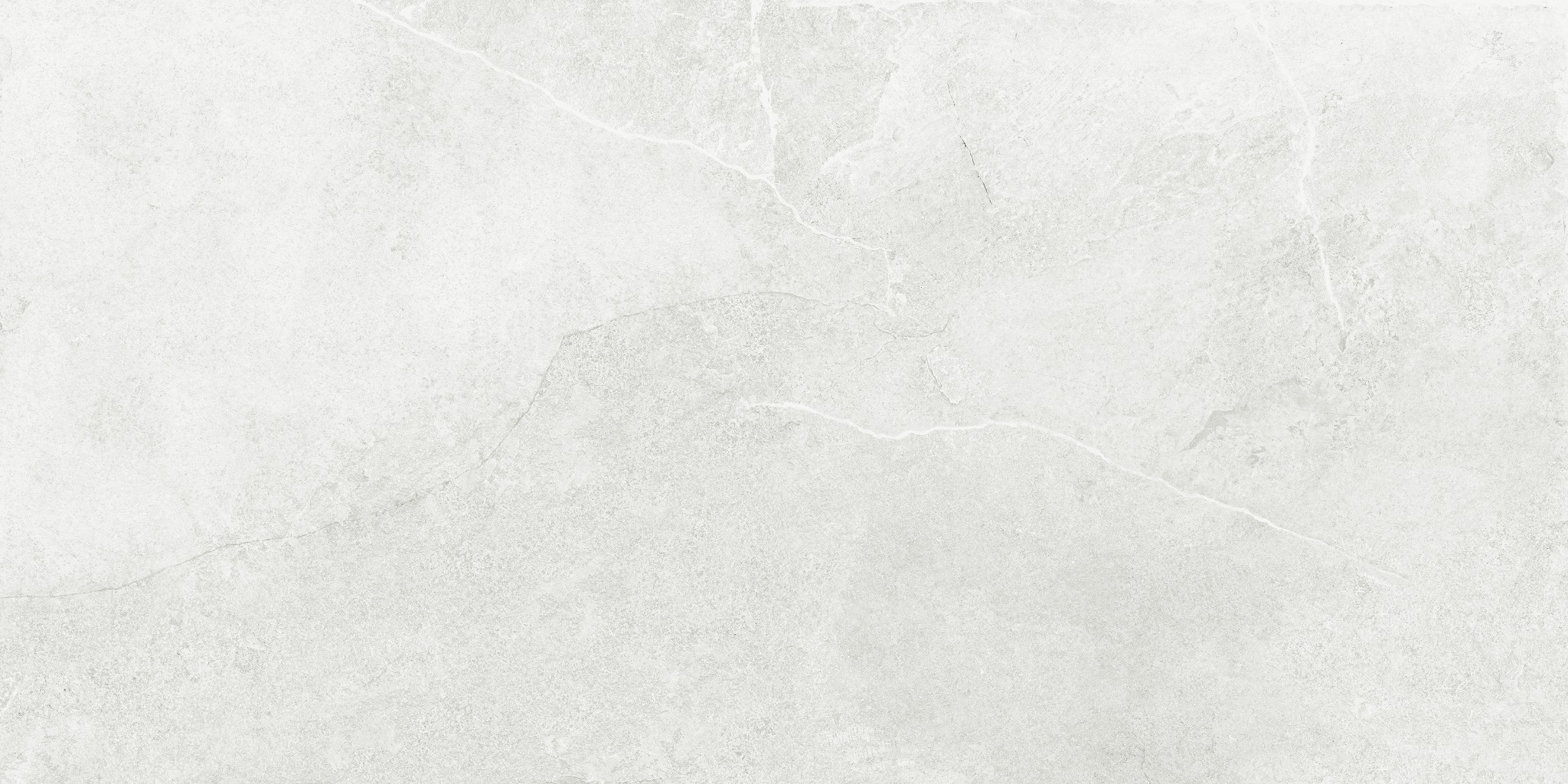 Gạch Taicera Mix Stone 1.2m G12MXBL