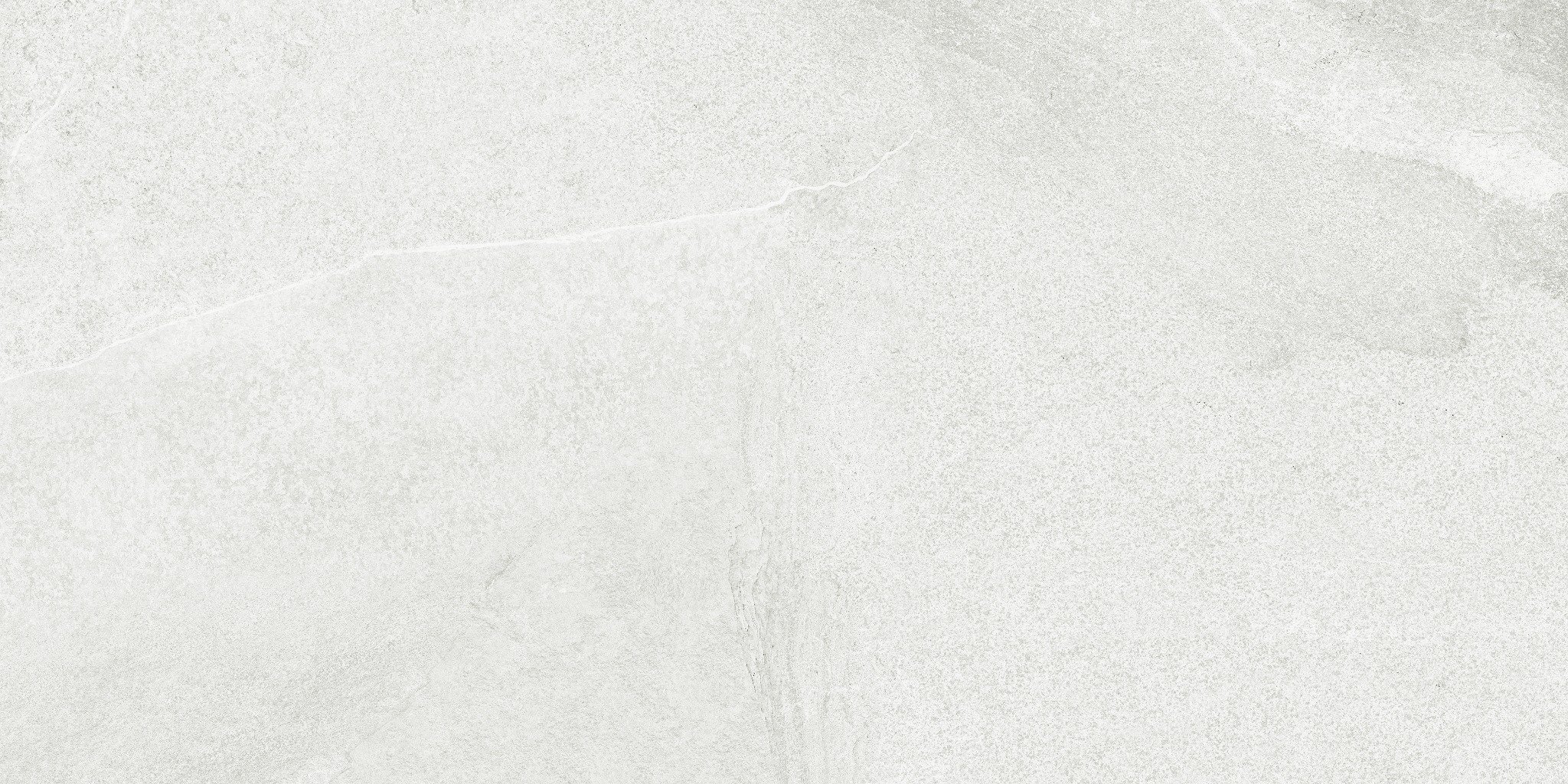 Gạch Taicera Mix Stone 1.2m G12MXBL - Ảnh 6