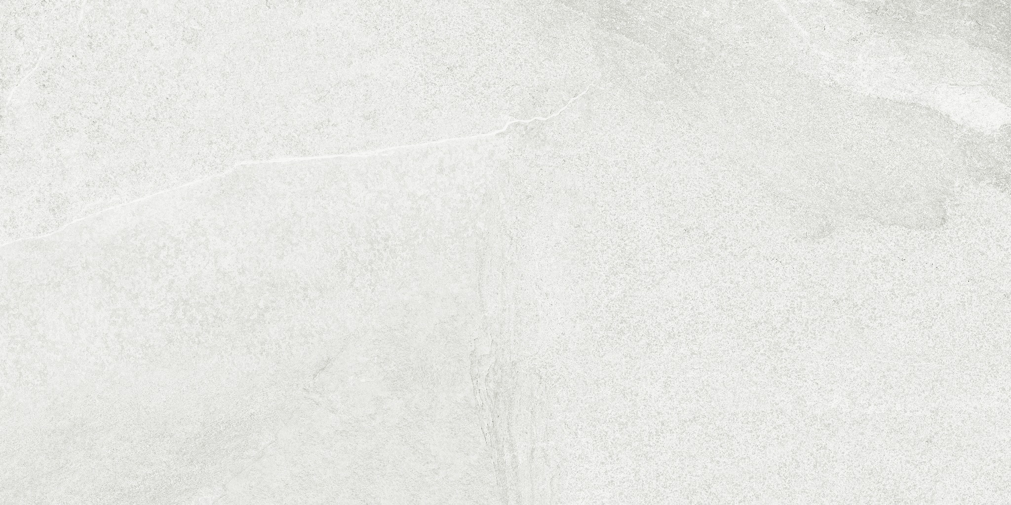 Gạch Taicera Mix Stone 1.2m G12MXBL - Ảnh 2