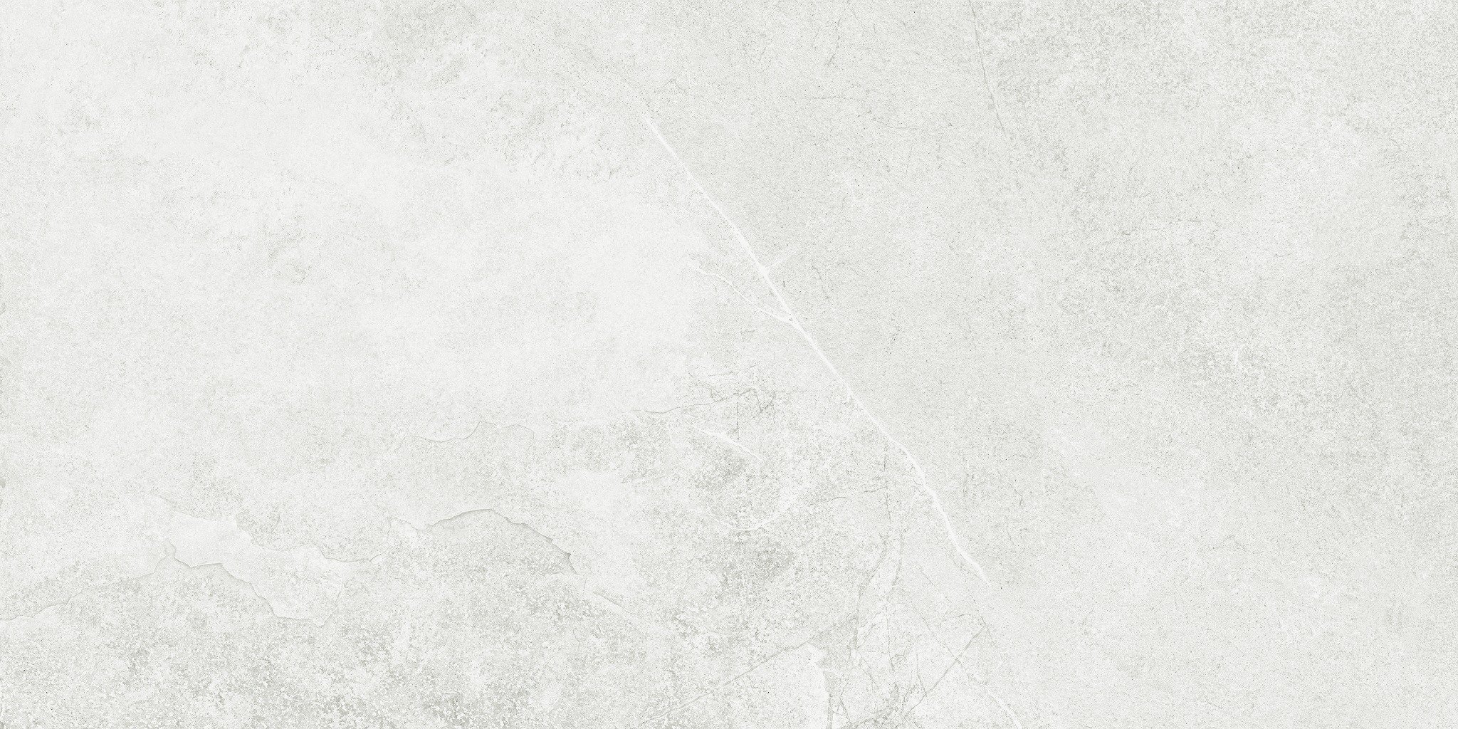 Gạch Taicera Mix Stone 1.2m G12MXBL - Ảnh 7