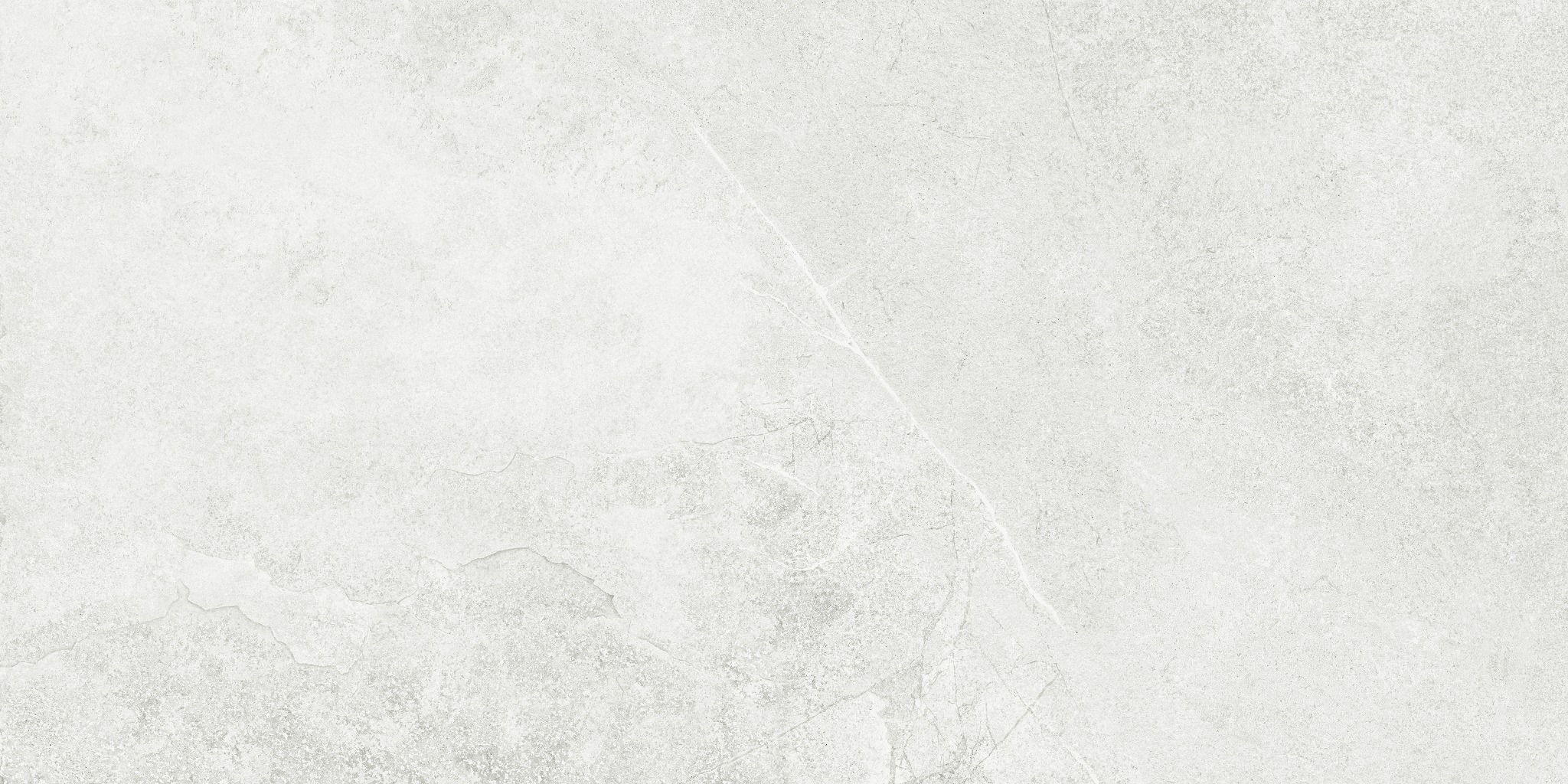 Gạch Taicera Mix Stone 1.2m G12MXBL - Ảnh 3