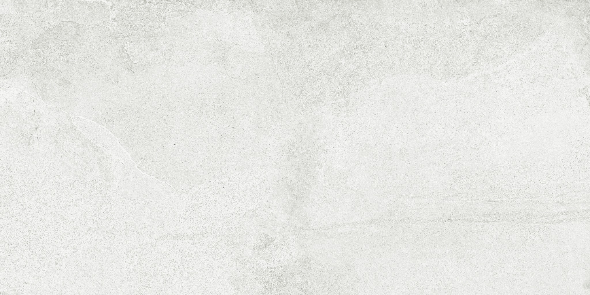 Gạch Taicera Mix Stone 1.2m G12MXBL - Ảnh 4