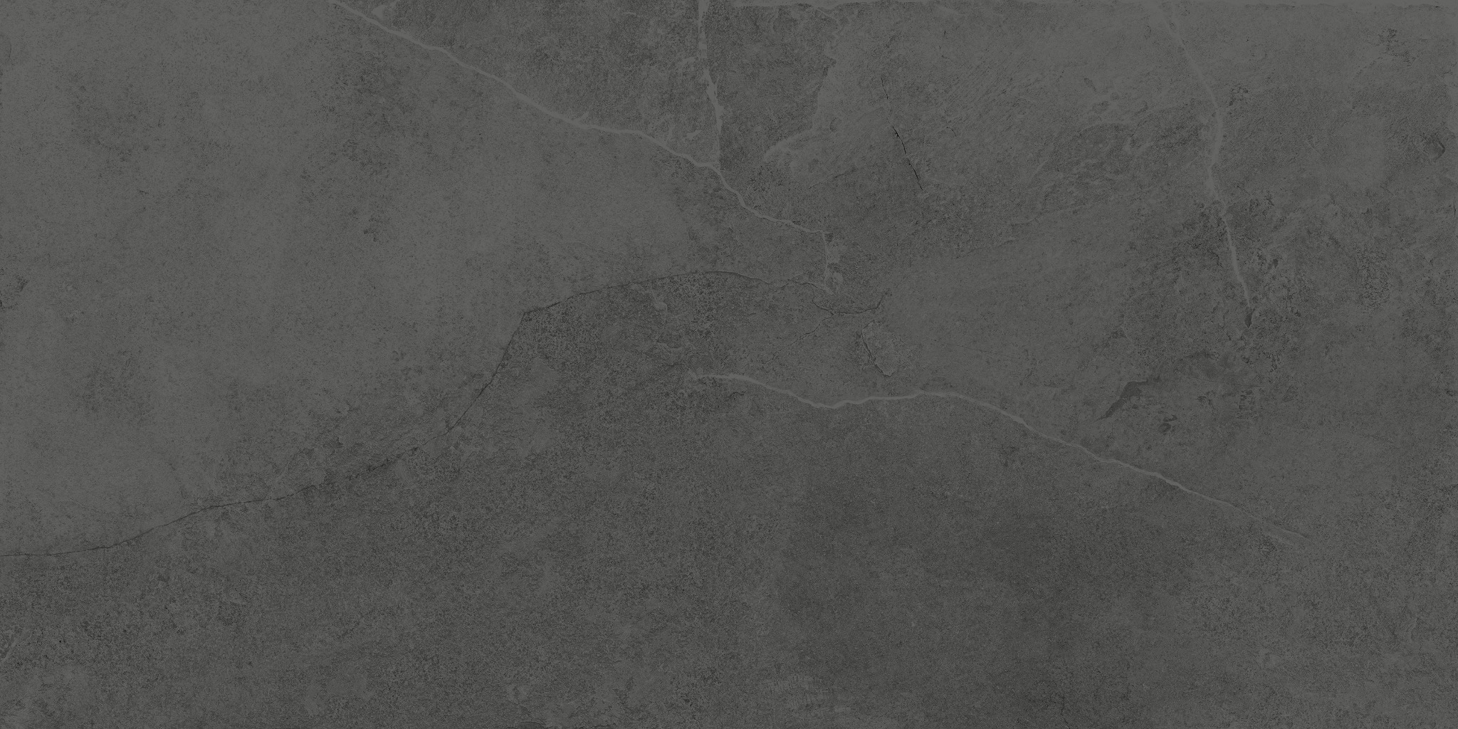 Gạch Taicera Mix Stone 1.2m G12MXGA