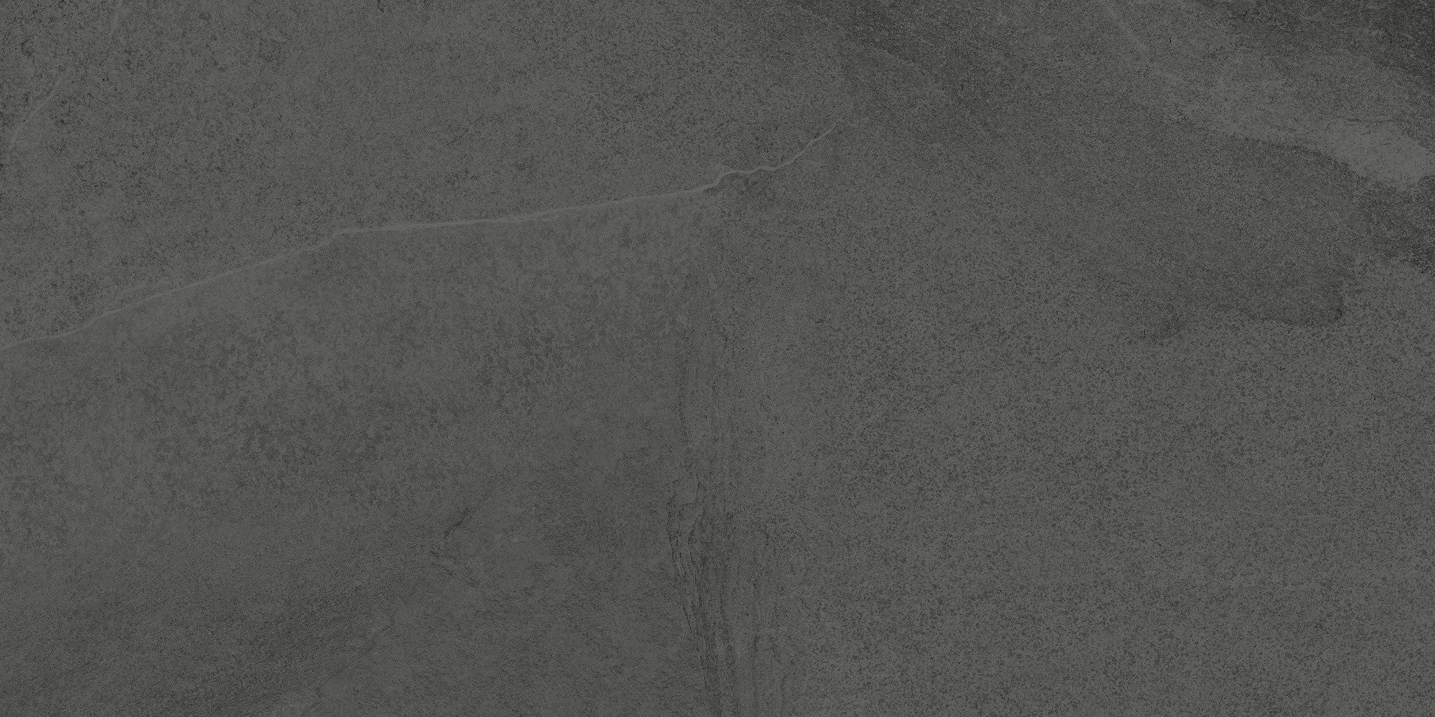 Gạch Taicera Mix Stone 1.2m G12MXGA - Ảnh 6