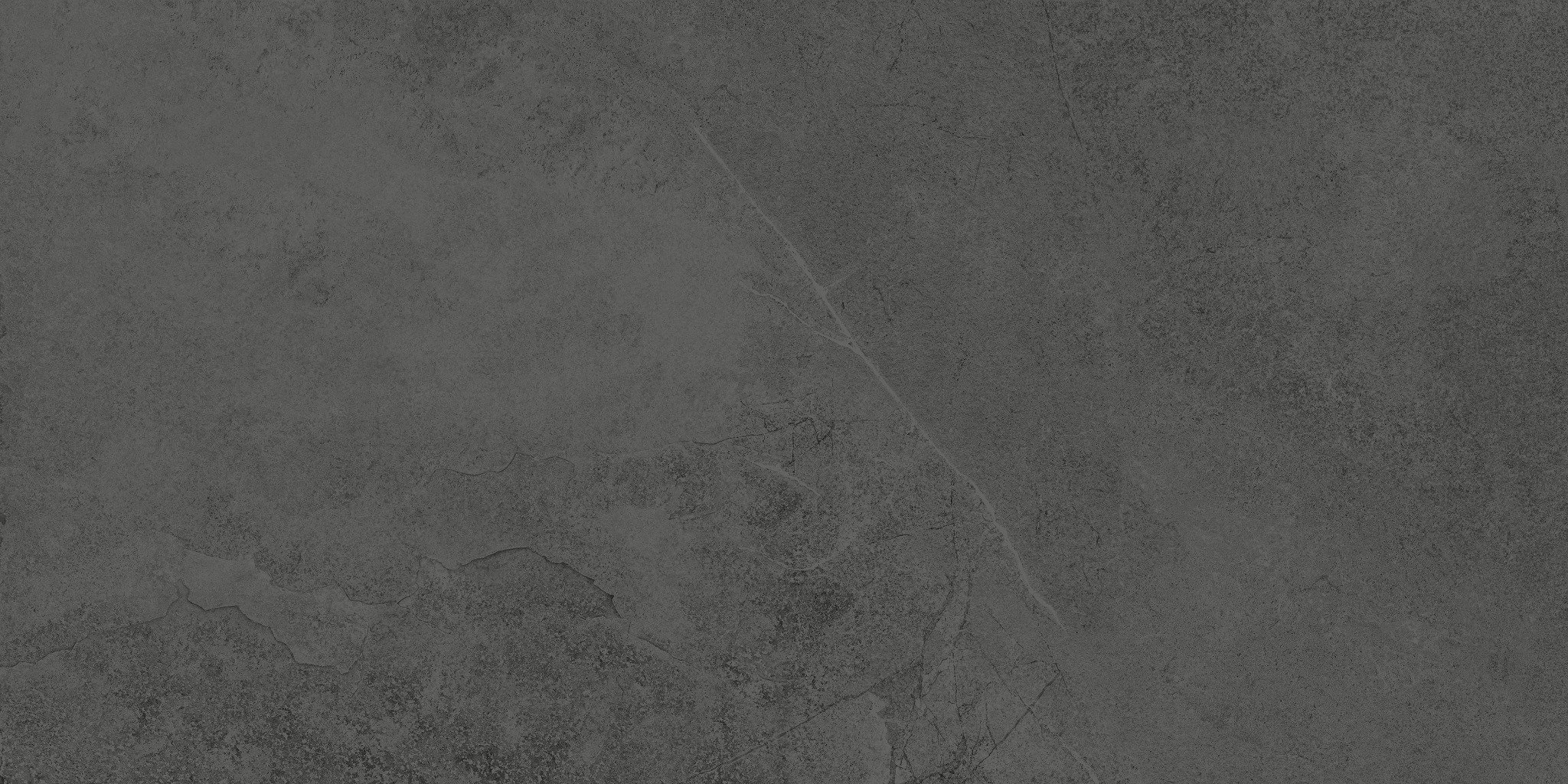 Gạch Taicera Mix Stone 1.2m G12MXGA - Ảnh 7