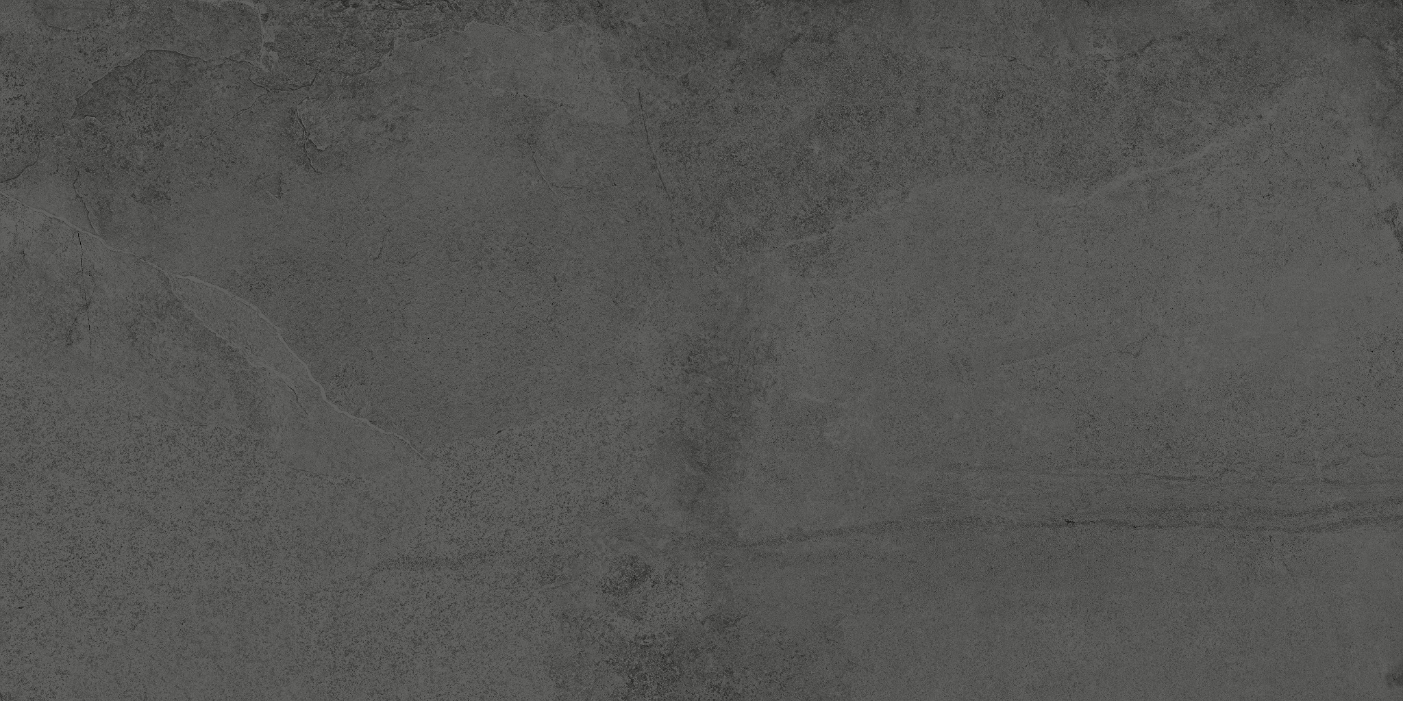 Gạch Taicera Mix Stone 1.2m G12MXGA - Ảnh 4