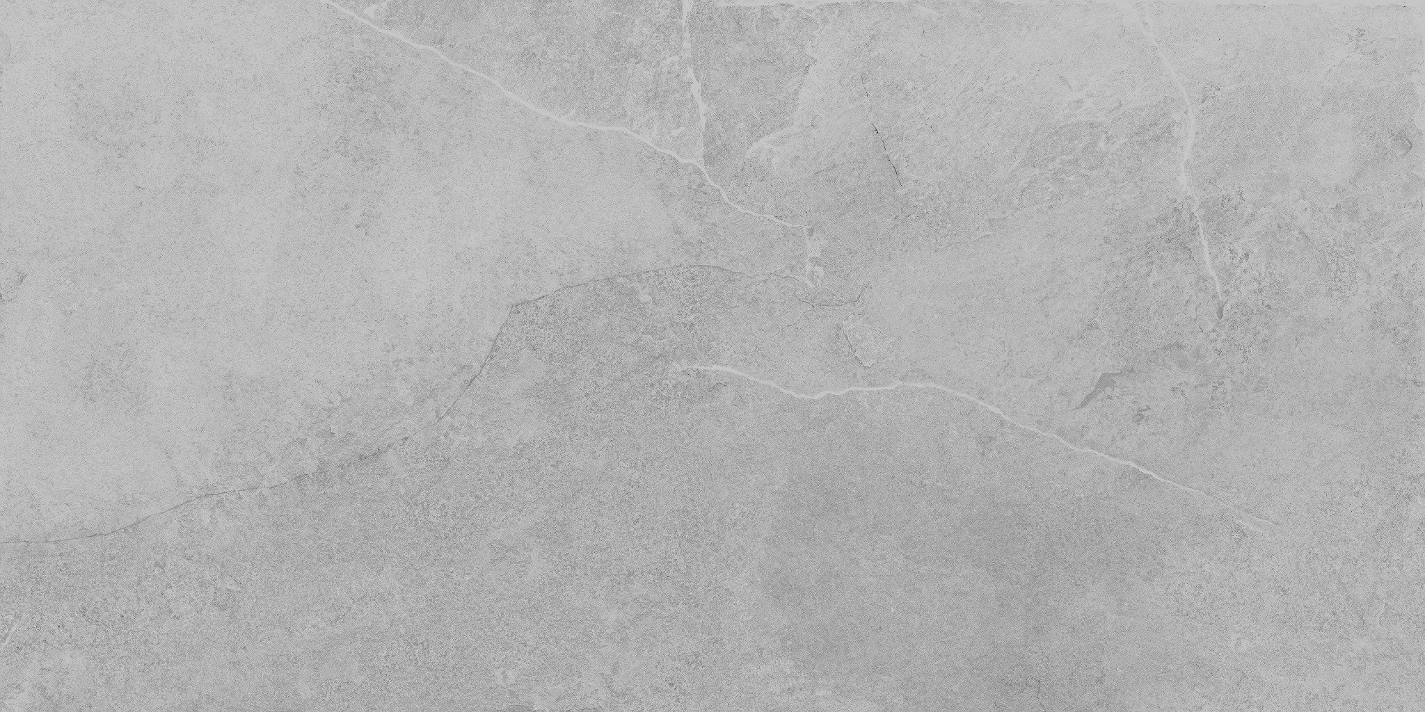 Gạch Taicera Mix Stone 1.2m G12MXGR - Ảnh 5