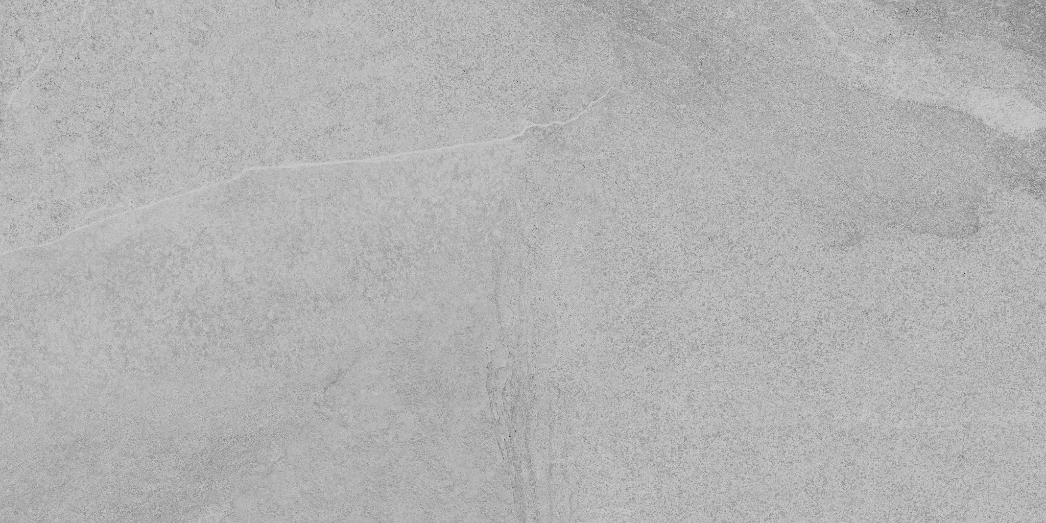 Gạch Taicera Mix Stone 1.2m G12MXGR - Ảnh 2