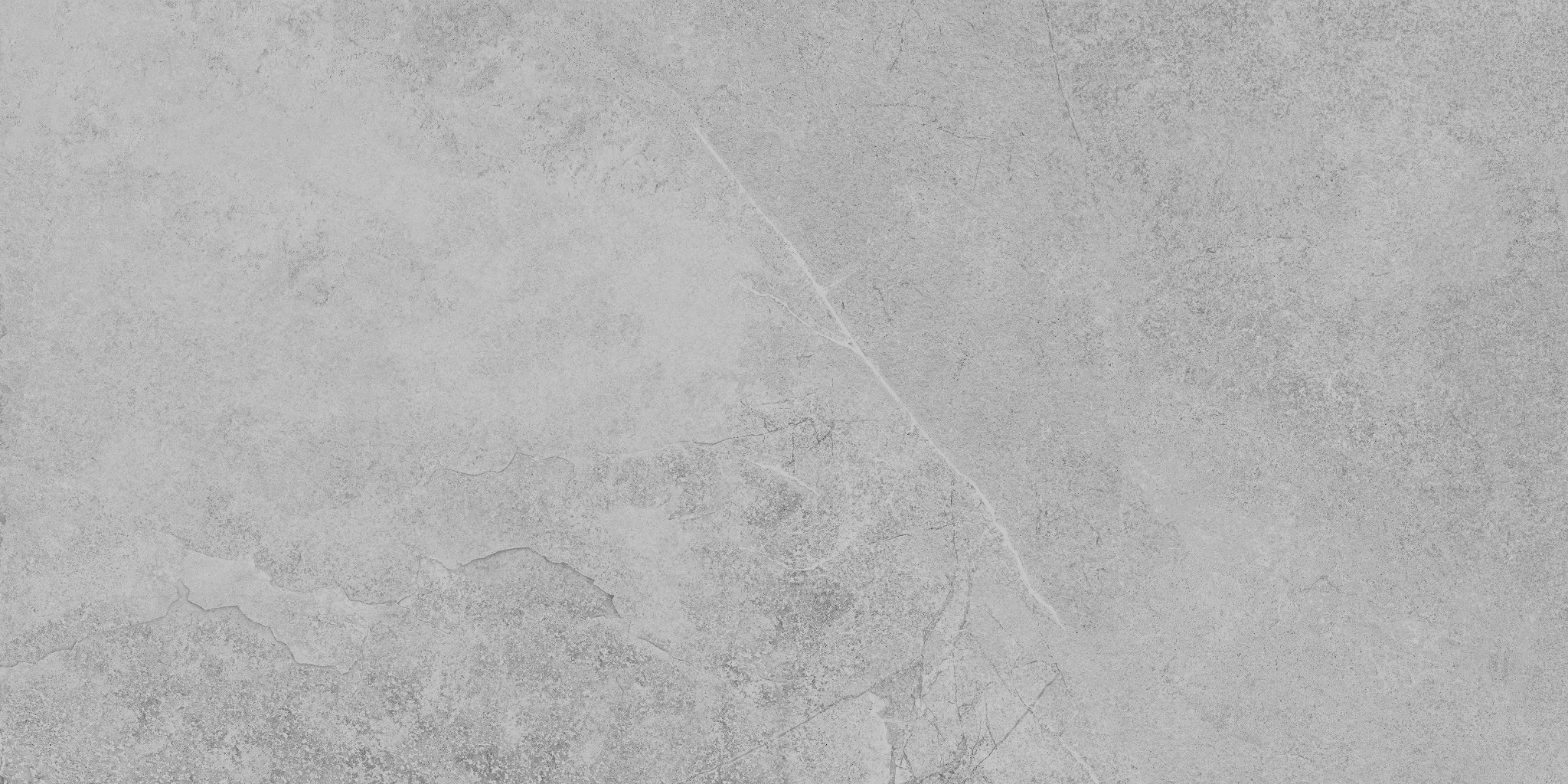 Gạch Taicera Mix Stone 1.2m G12MXGR - Ảnh 7