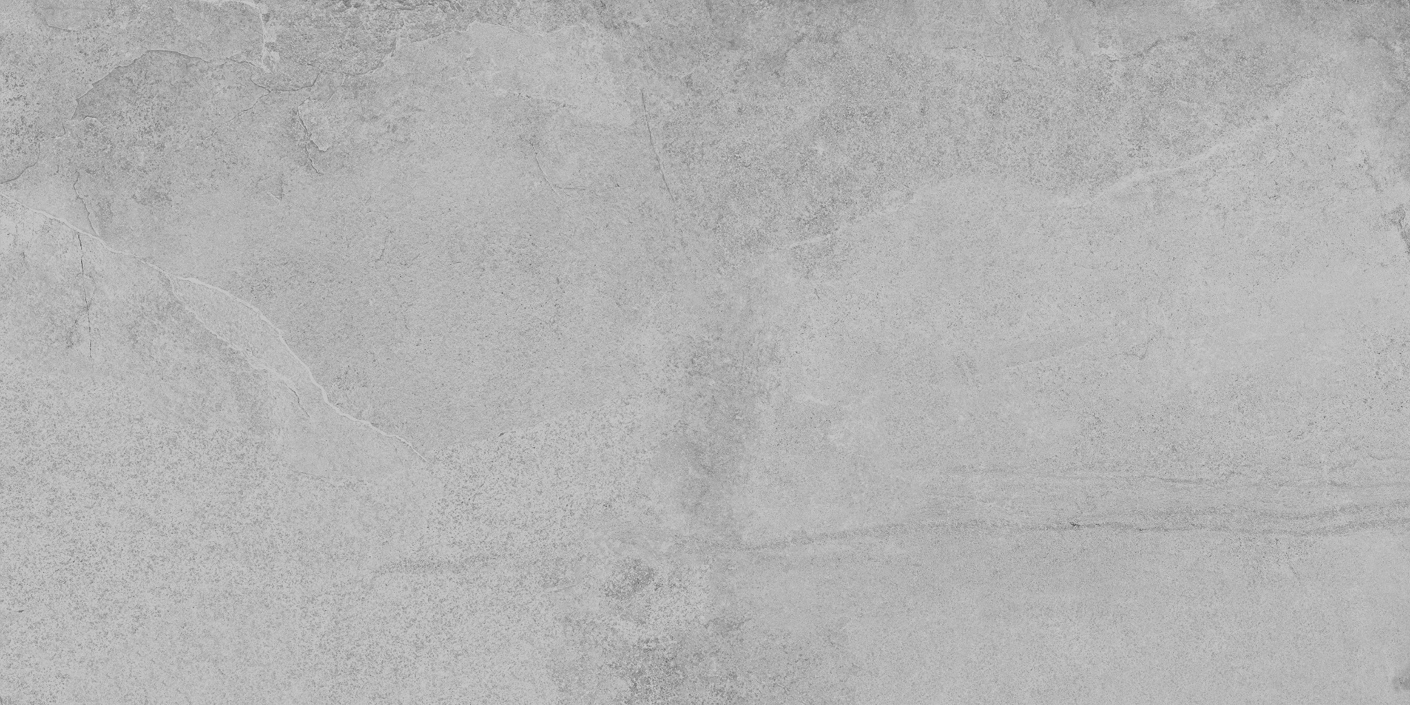 Gạch Taicera Mix Stone 1.2m G12MXGR - Ảnh 4