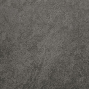 Gạch Taicera CERIFOS Series 30X30CM G38919ND