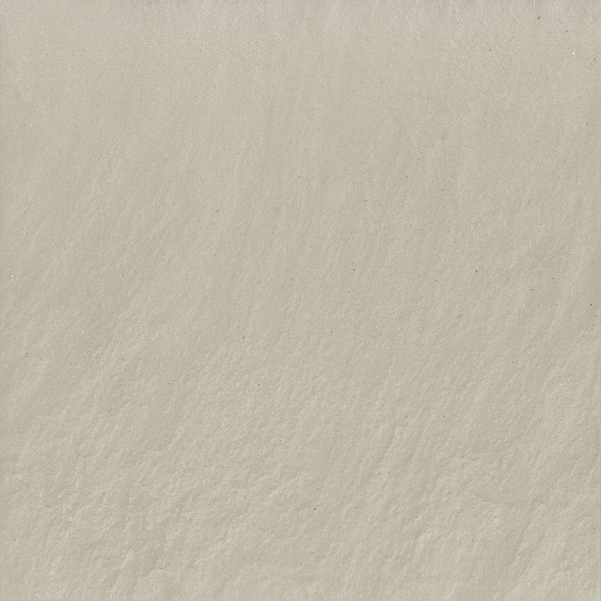 Gạch Taicera RUSTIC Series 30X30CM G38A13