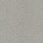 Gạch Taicera PARKWAY Series 60X30CM G63048