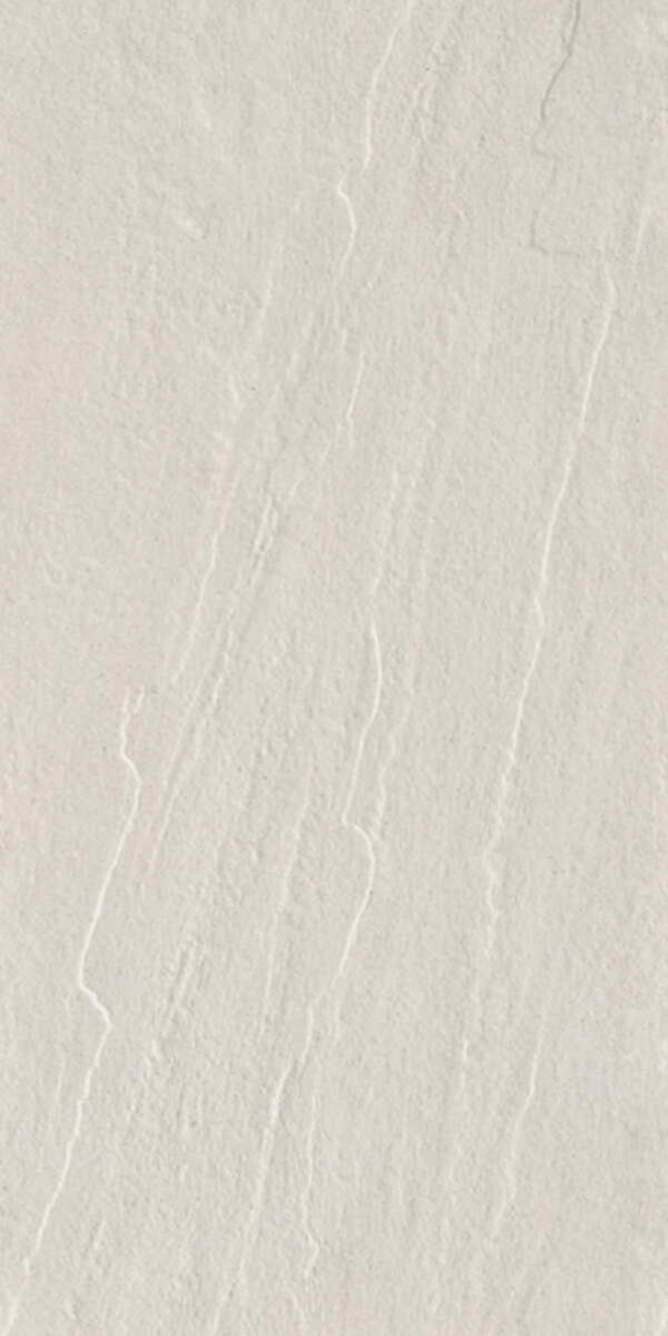 Gạch Taicera SLATE Series 60X30CM G63425