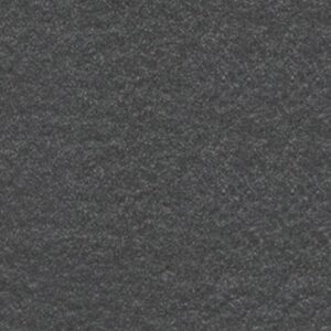 Gạch Taicera BUSH HAMMER Series 60X30CM G63529