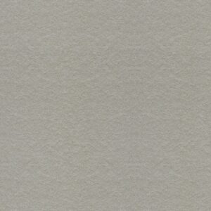 Gạch Taicera BUSH HAMMER Series 60X30CM G63548