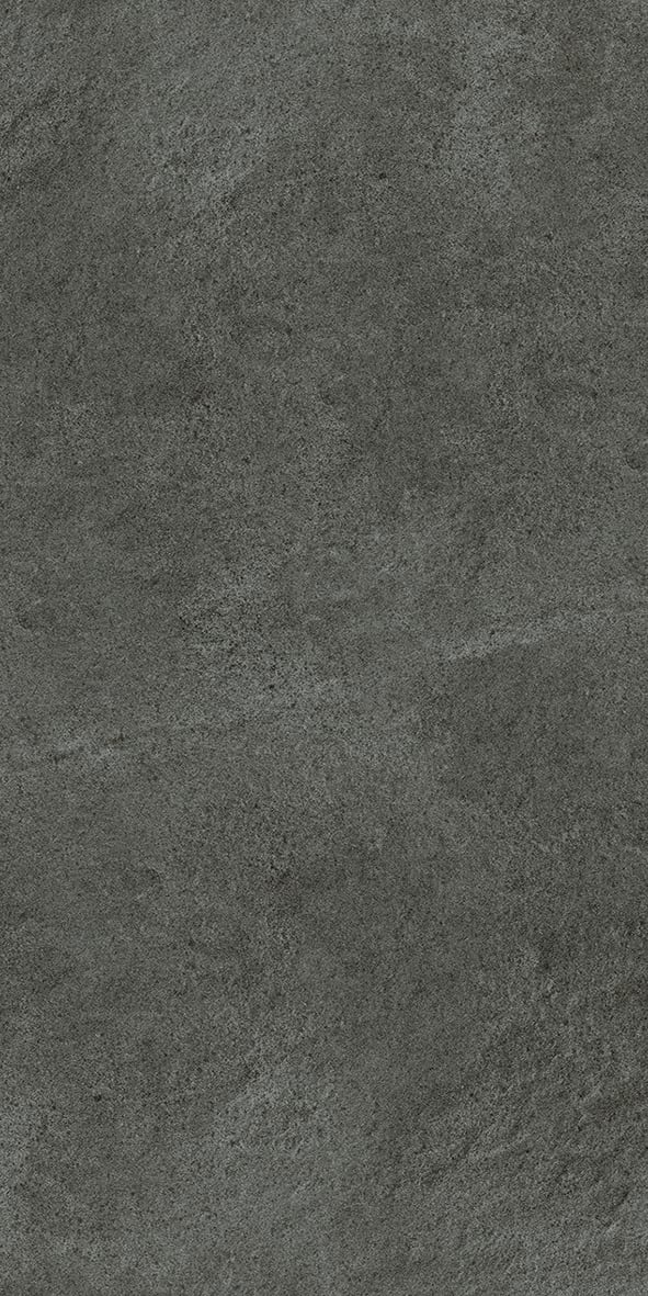 Gạch Taicera TRANSFORM Series 60X30CM G63764 - Ảnh 3