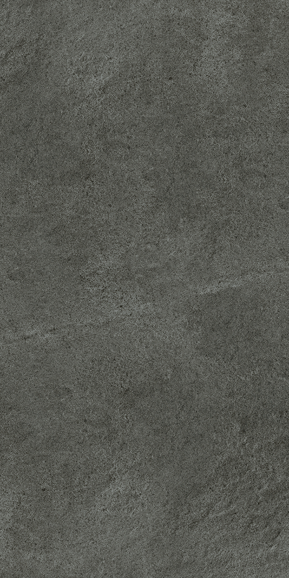 Gạch Taicera TRANSFORM Series 60X30CM G63764