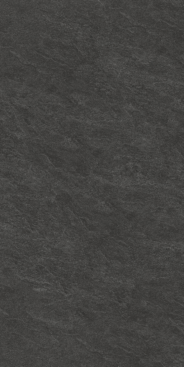 Gạch Taicera TRANSFORM Series 60X30CM G63769 - Ảnh 2