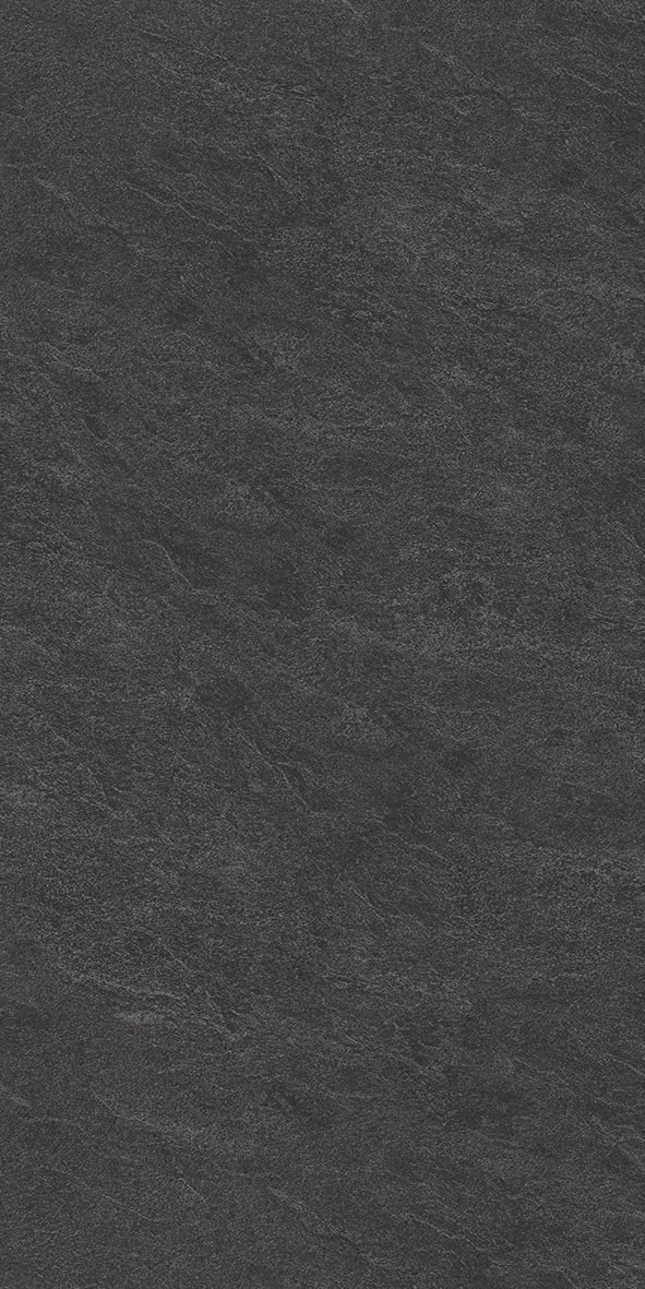 Gạch Taicera TRANSFORM Series 60X30CM G63769 - Ảnh 3