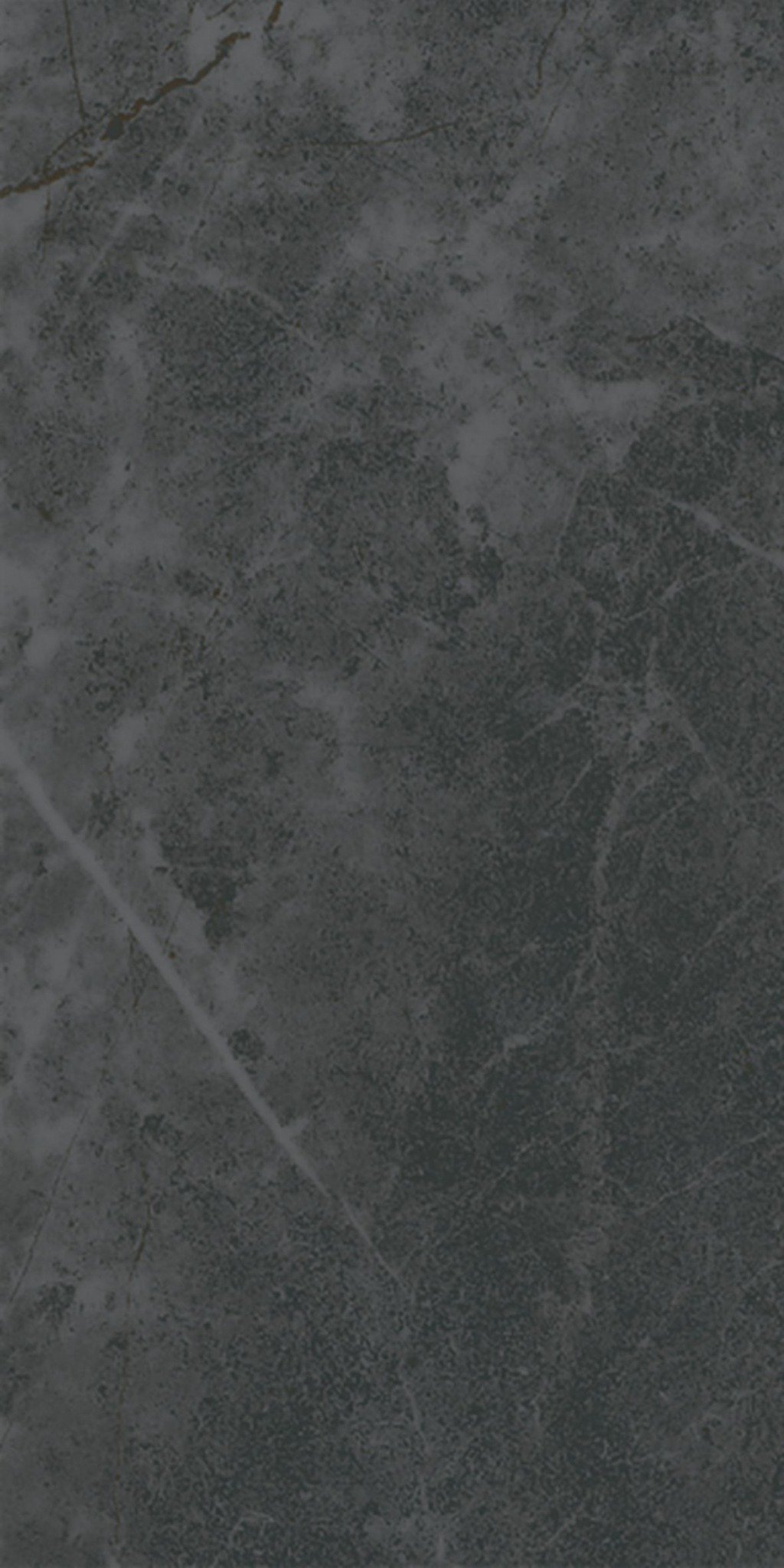 Gạch Taicera KIMBERLITE Series 60x30CM G63849 - Ảnh 2