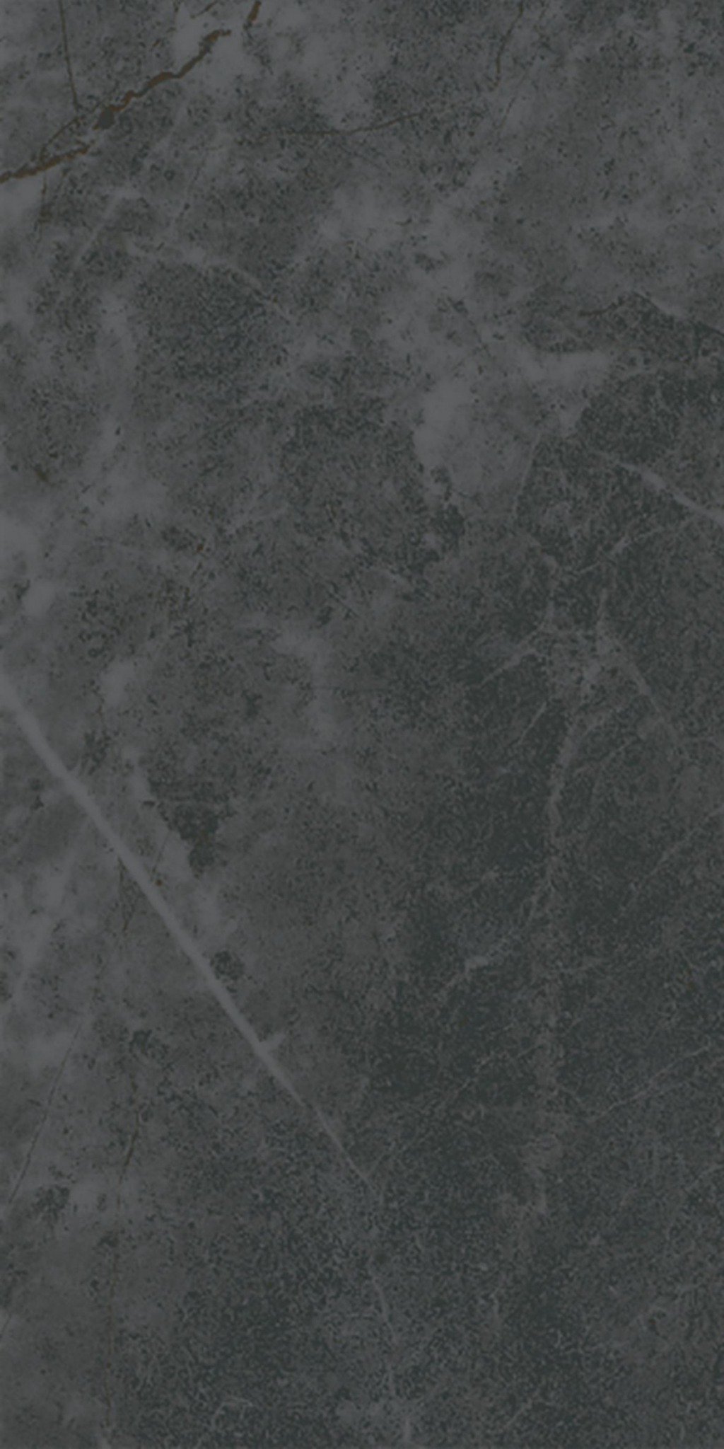 Gạch Taicera KIMBERLITE Series 60x30CM G63849