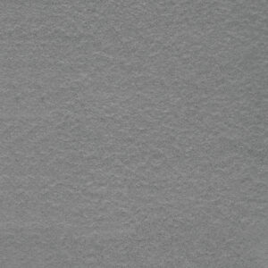 Gạch Taicera BUSH HAMMER Series 60X60CM G68528