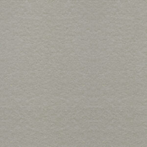 Gạch Taicera BUSH HAMMER Series 60X60CM G68548