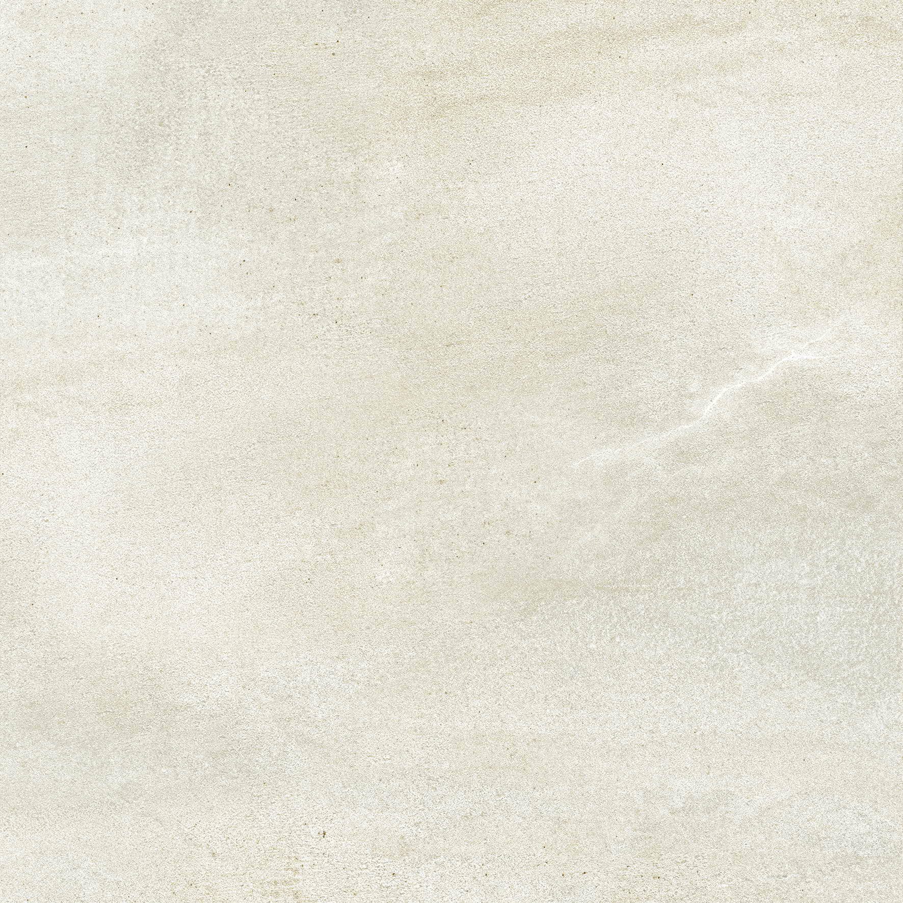 Gạch Taicera PRAISE Series 60X60cm G6873M2 - Ảnh 14