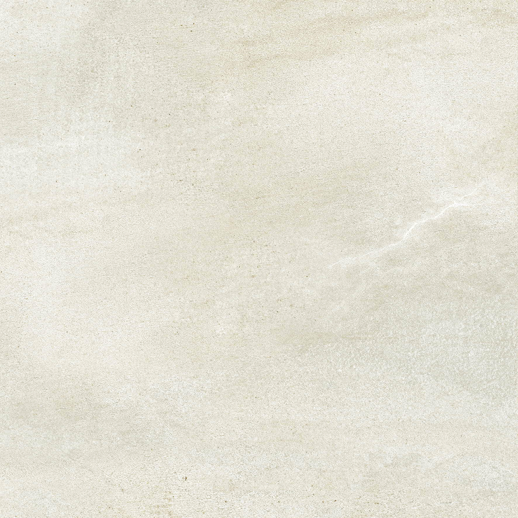 Gạch Taicera PRAISE Series 60X60cm G6873M2 - Ảnh 2