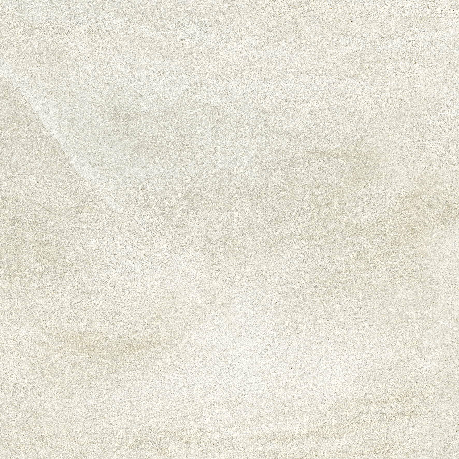 Gạch Taicera PRAISE Series 60X60cm G6873M2 - Ảnh 11